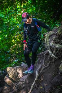 BIB: 
                            <button type="button" onclick="openModal(7104447)" class="btn btn-primary btn-sm float-right btn-popup" data-toggle="modal" data-target=".modal-high-quality">
                        <i class="fas fa-shopping-cart"></i> Add to Cart
                    </button>
                                            <button type="button" onclick="isThisMe(7104447, true)" class="btn btn-success btn-sm float-right btn-popup btn-isme hidden" data-toggle="tooltip" data-placement="bottom" title="นี่คือรูปของคุณใช่ไหม คลิกที่นี่เพื่อเอาเข้าอัลบั้ม">
                        <i class="fas fa-plus"></i> Add to album
                    </button>
                    <button type="button" onclick="isThisMe(7104447, false)" class="btn btn-warning btn-sm float-right btn-popup btn-isnotme hidden">
                        <i class="fas fa-ban"></i> Remove from album
                    </button>